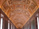 paintings and carvings cover the walls ceilings and floors.jpg
